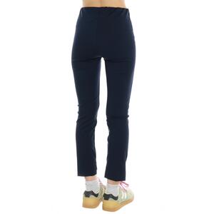 PANTALONE SCALINO KING KONG - Mad Fashion | img vers.300x/